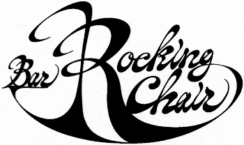 bar rocking chair さん 薪ストーブや暖炉の設置例 店舗
